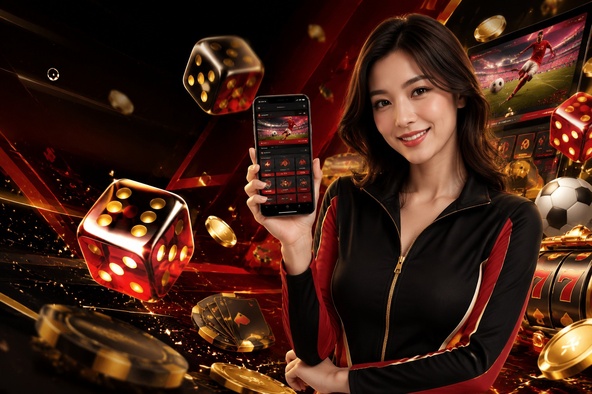qq8894