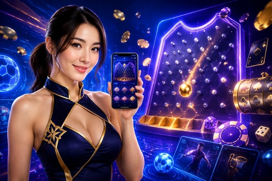 qq8894