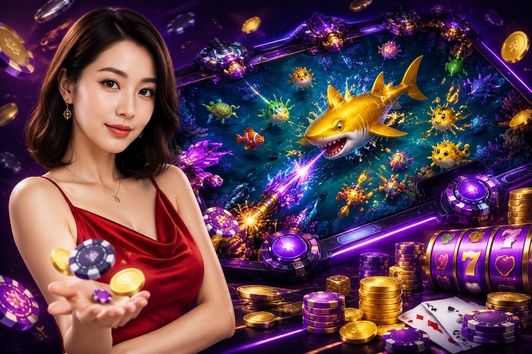 qq8894