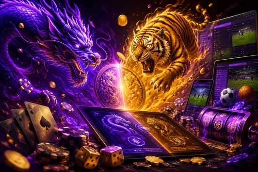 qq8894