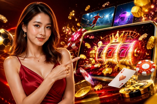 Sứ mệnh qq8894